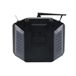 Ciklon Technology FZE: Аппаратура управления FrSky Taranis Q X7