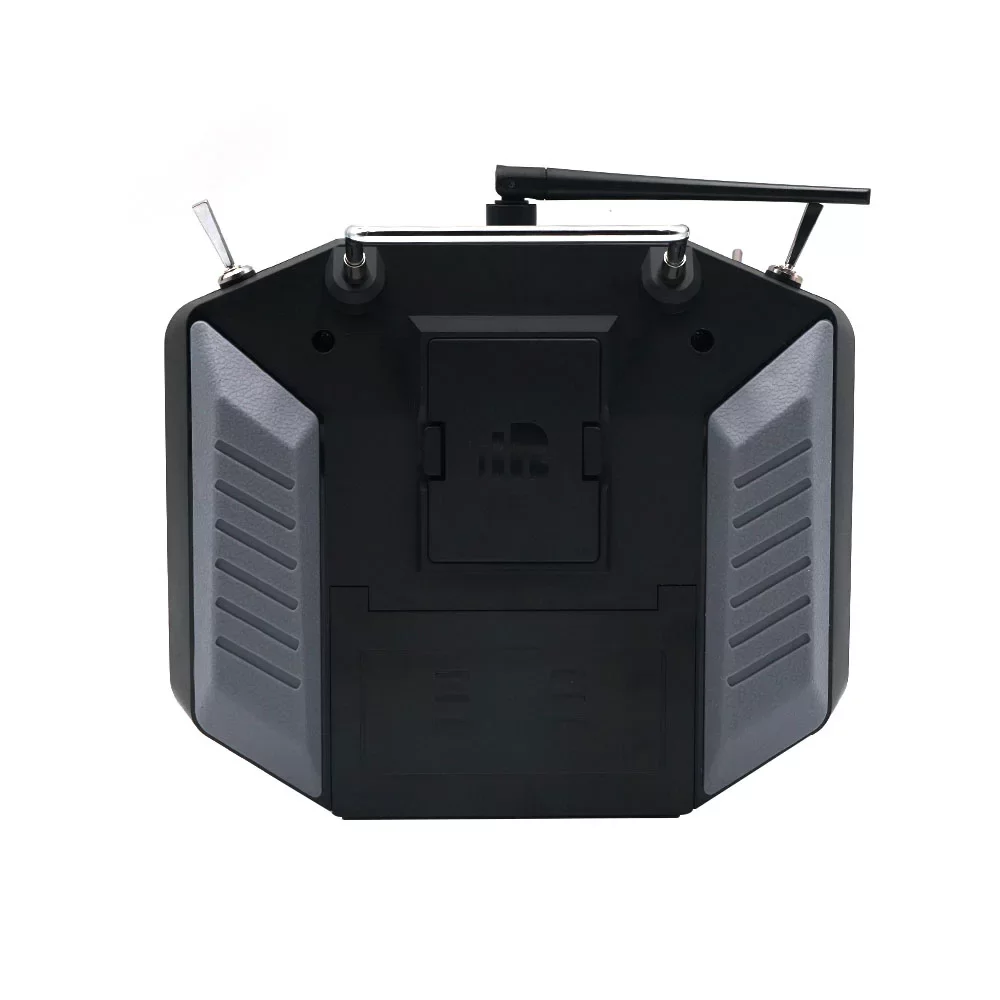 Ciklon Technology FZE: Аппаратура управления FrSky Taranis Q X7