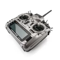 Ciklon Technology FZE: Аппаратура управления FrSky Taranis X9D Plus