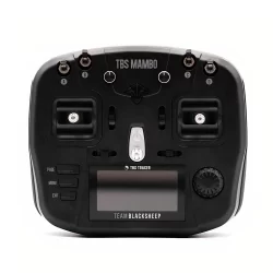 Ciklon Technology FZE: Пульт управления TBS Mambo - TBS - Пульты и
