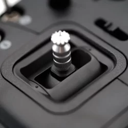 Ciklon Technology FZE: Пульт управления TBS Mambo - TBS - Пульты и