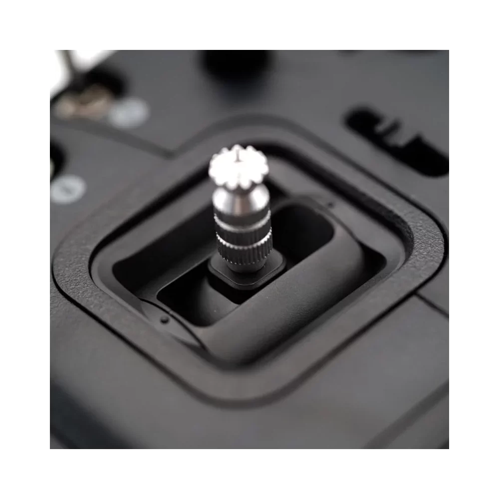 Ciklon Technology FZE: Пульт управления TBS Mambo - TBS - Пульты и