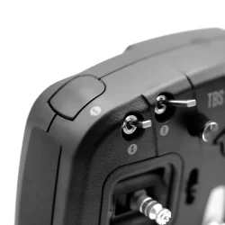 Ciklon Technology FZE: Пульт управления TBS Mambo - TBS - Пульты и