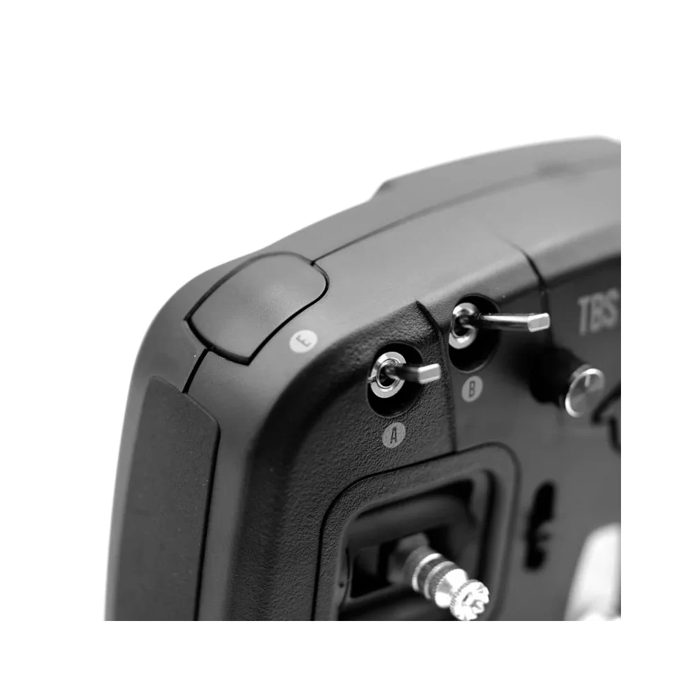 Ciklon Technology FZE: Пульт управления TBS Mambo - TBS - Пульты и