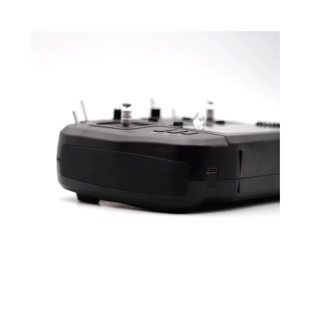 Ciklon Technology FZE: Пульт управления TBS Mambo - TBS - Пульты и