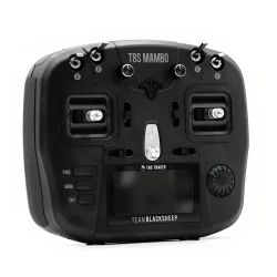 Ciklon Technology FZE: Пульт управления TBS Mambo - TBS - Пульты и