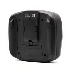 Ciklon Technology FZE: Пульт управления TBS Mambo - TBS - Пульты и