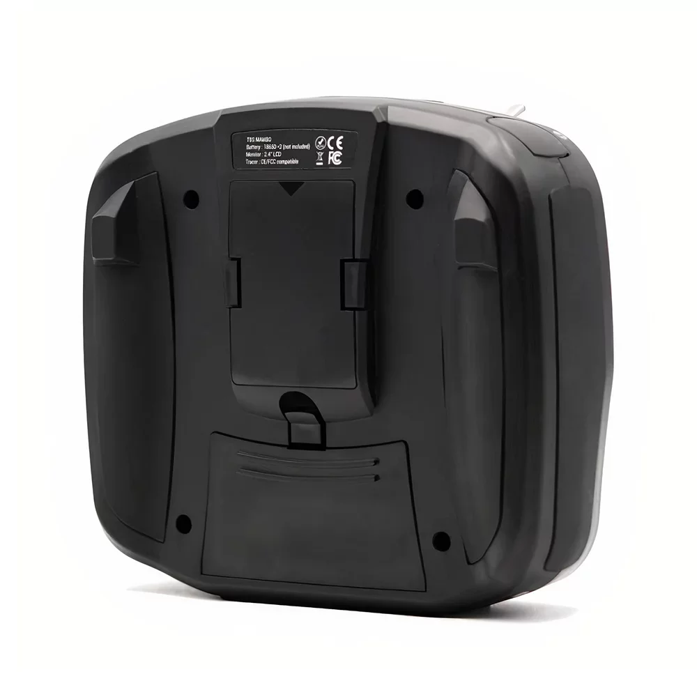 Ciklon Technology FZE: Пульт управления TBS Mambo - TBS - Пульты и