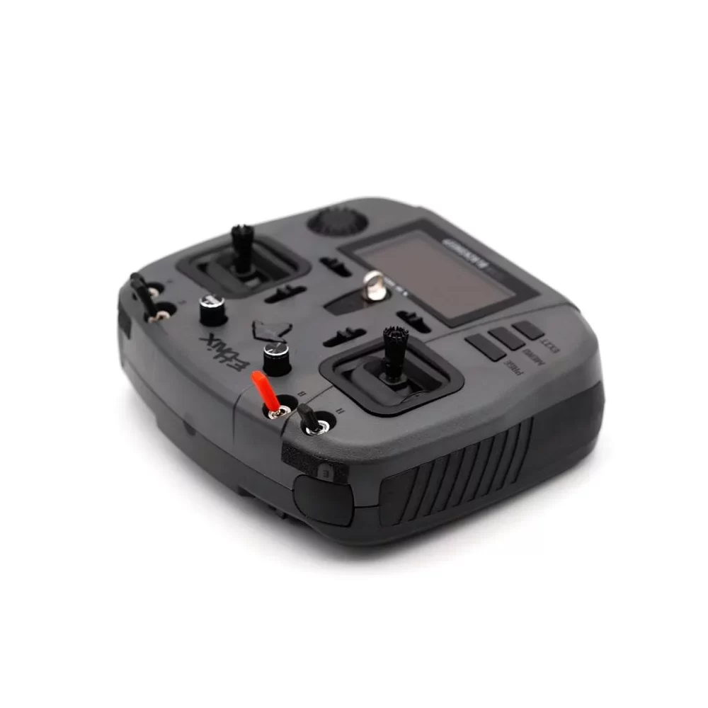 Ciklon Technology FZE: Пульт управления TBS Ethix Mambo - TBS