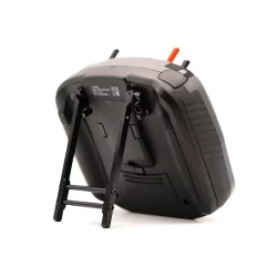 Ciklon Technology FZE: Пульт управления TBS Ethix Mambo - TBS