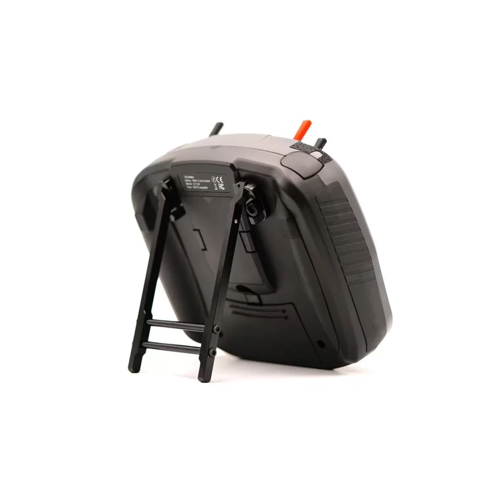 Ciklon Technology FZE: Пульт управления TBS Ethix Mambo - TBS