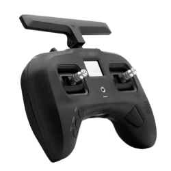 Ciklon Technology FZE: Пульт управления TBS Tango 2 Standard V4 - TBS