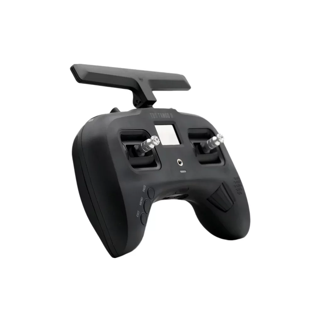 Ciklon Technology FZE: Пульт управления TBS Tango 2 Standard V4 - TBS