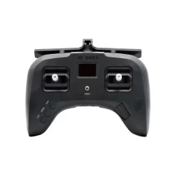 Ciklon Technology FZE: Пульт управления TBS Tango 2 Standard V4 - TBS