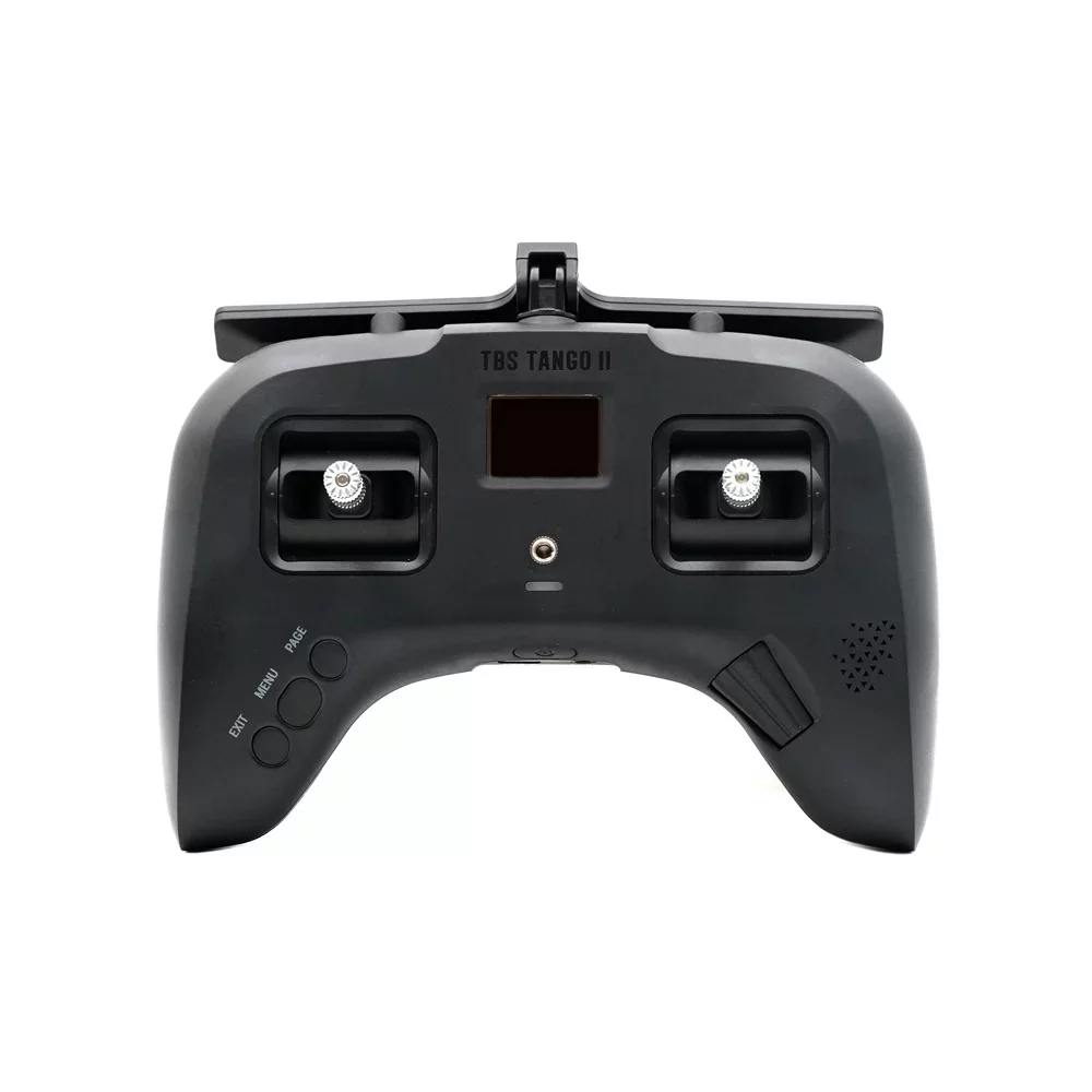 Ciklon Technology FZE: Пульт управления TBS Tango 2 Standard V4 - TBS