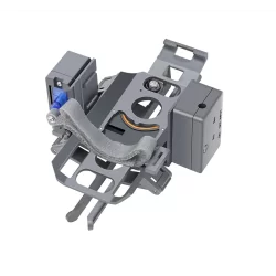 Ciklon Technology FZE: Система сброса груза DJI Mavic 3 (YX) - YX