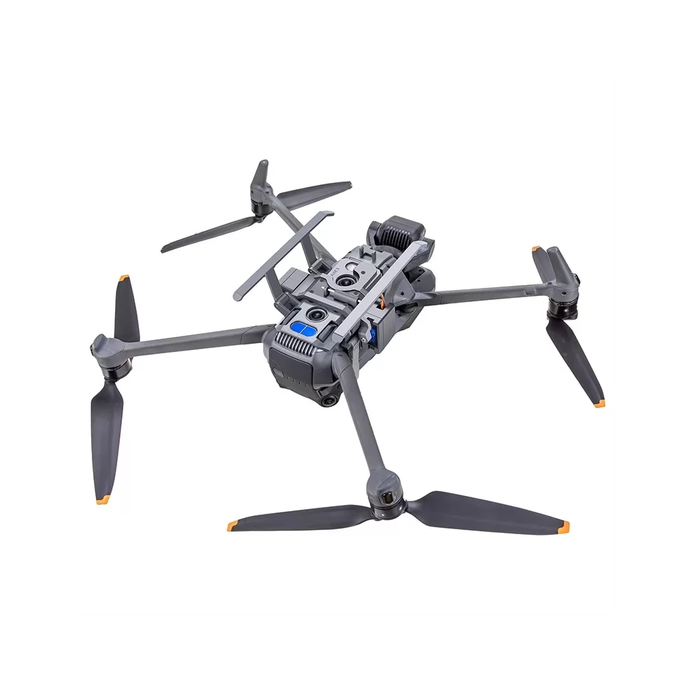 Ciklon Technology FZE: Система сброса груза DJI Mavic 3 (YX) - YX