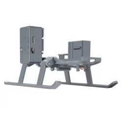 Ciklon Technology FZE: Система сброса груза DJI Mavic 3 (YX) - YX