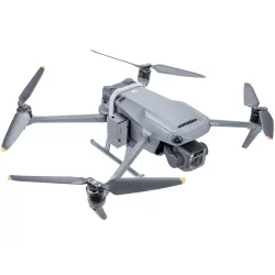 Ciklon Technology FZE: Система сброса груза DJI Mavic 3 (YX) - YX