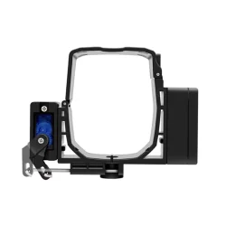 Ciklon Technology FZE: Система сброса груза DJI Mavic Air 2 / Air 2S