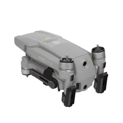 Ciklon Technology FZE: Система сброса груза DJI Mavic Air 2 / Air 2S