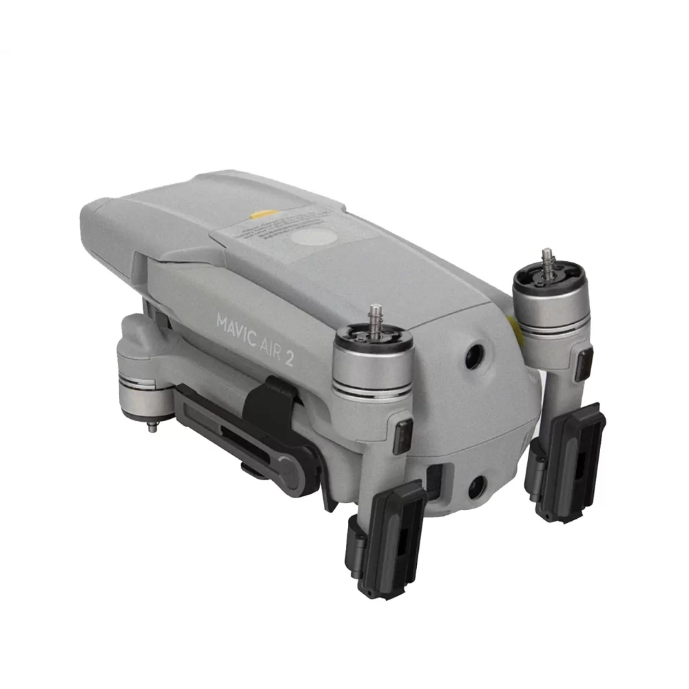 Ciklon Technology FZE: Система сброса груза DJI Mavic Air 2 / Air 2S