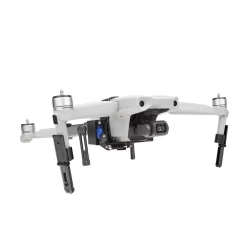 Ciklon Technology FZE: Система сброса груза DJI Mavic Air 2 / Air 2S