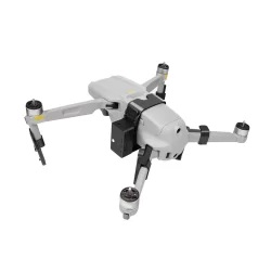 Ciklon Technology FZE: Система сброса груза DJI Mavic Air 2 / Air 2S