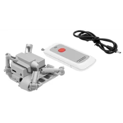 Ciklon Technology FZE: Система сброса груза DJI Mini 3 / Mini 3 Pro