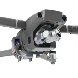 Ciklon Technology FZE: Система сброса груза DJI Mavic 2 (YX) - YX