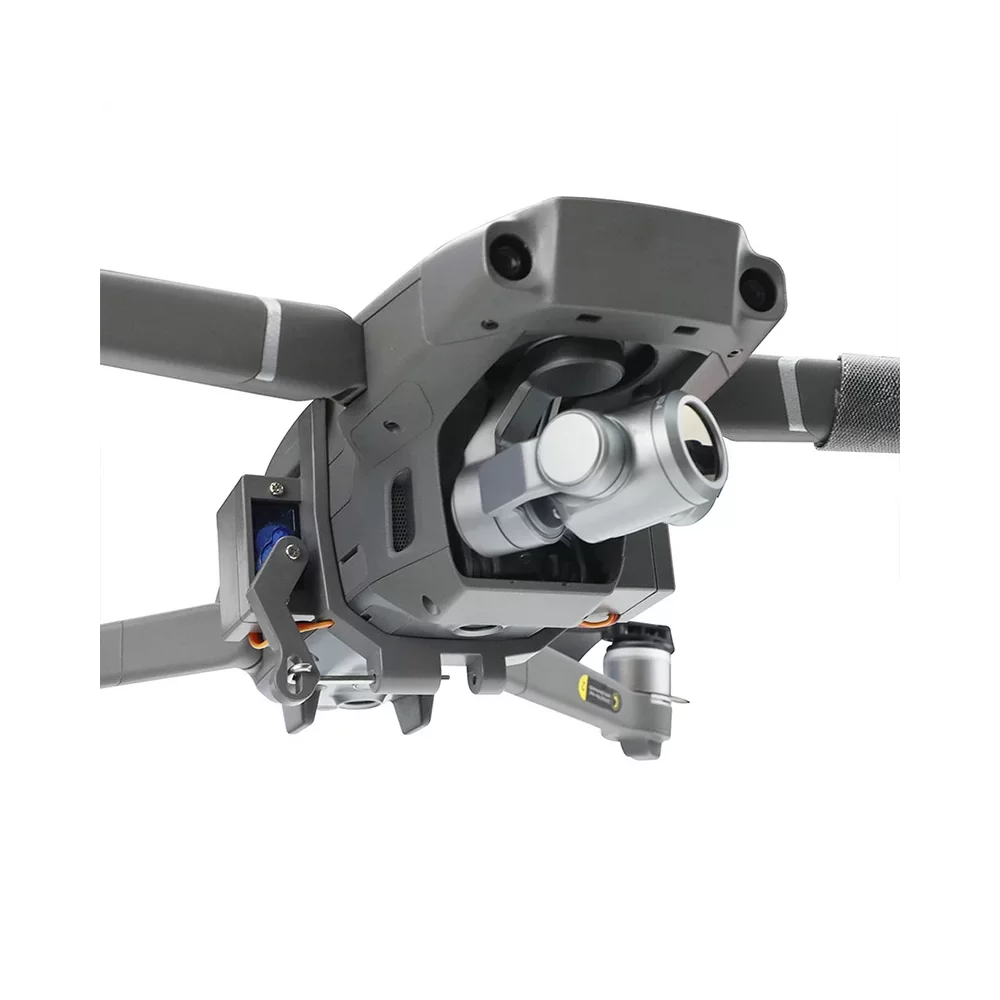 Ciklon Technology FZE: Система сброса груза DJI Mavic 2 (YX) - YX