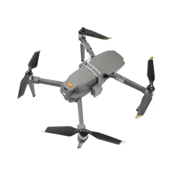 Ciklon Technology FZE: Система сброса груза DJI Mavic 2 (YX) - YX