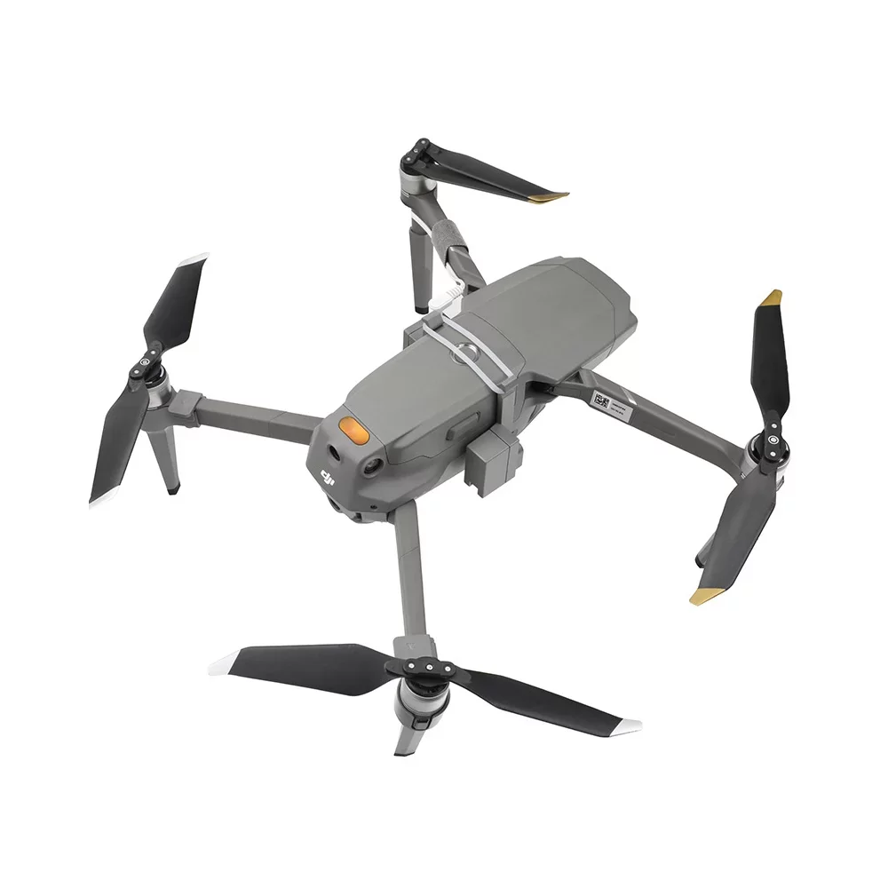 Ciklon Technology FZE: Система сброса груза DJI Mavic 2 (YX) - YX