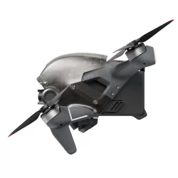 Ciklon Technology FZE: Комплект DJI FPV Explorer Combo - DJI - Серия