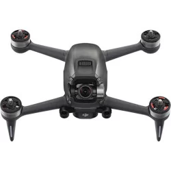 Ciklon Technology FZE: Комплект DJI FPV Explorer Combo - DJI - Серия