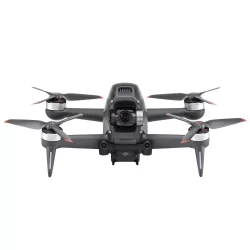 Ciklon Technology FZE: Квадрокоптер DJI FPV - DJI - Серия FPV