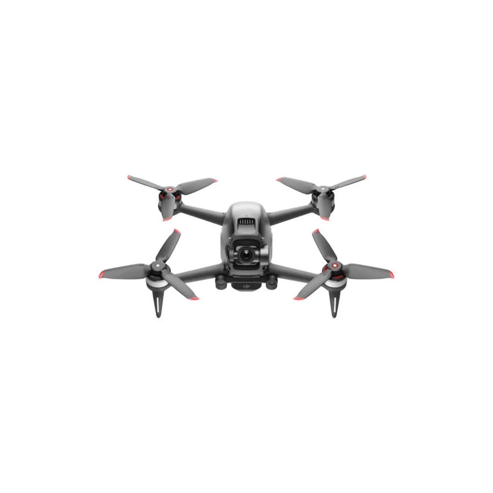 Ciklon Technology FZE: Квадрокоптер DJI FPV - DJI - Серия FPV