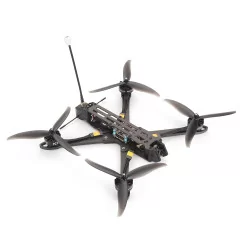 Ciklon Technology FZE: FPV ODM F7 - Diatone - Партнерские FPV