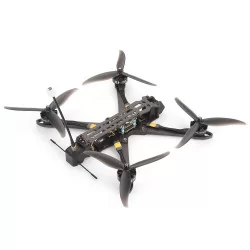 Ciklon Technology FZE: FPV ODM F7 - Diatone - Партнерские FPV