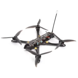 Ciklon Technology FZE: FPV ODM F7 - Diatone - Партнерские FPV