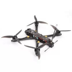 Ciklon Technology FZE: FPV ODM F7 - Diatone - Партнерские FPV