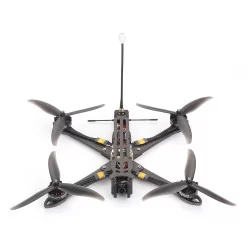 Ciklon Technology FZE: FPV ODM F7 - Diatone - Партнерские FPV