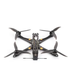 Ciklon Technology FZE: FPV ODM F7 - Diatone - Партнерские FPV