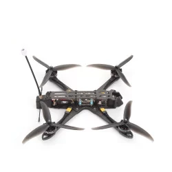 Ciklon Technology FZE: FPV ODM F7 - Diatone - Партнерские FPV