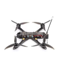 Ciklon Technology FZE: FPV ODM F7 - Diatone - Партнерские FPV