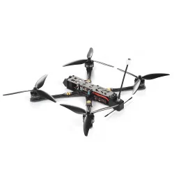 Ciklon Technology FZE: FPV ODM F8 - Diatone - Партнерские FPV