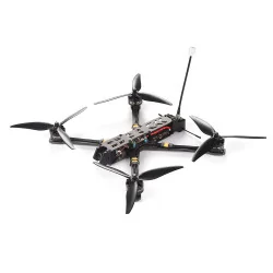 Ciklon Technology FZE: FPV ODM F8 - Diatone - Партнерские FPV