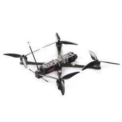 Ciklon Technology FZE: FPV ODM F8 - Diatone - Партнерские FPV