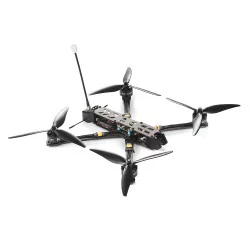 Ciklon Technology FZE: FPV ODM F8 - Diatone - Партнерские FPV