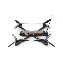 Ciklon Technology FZE: FPV ODM F8 - Diatone - Партнерские FPV